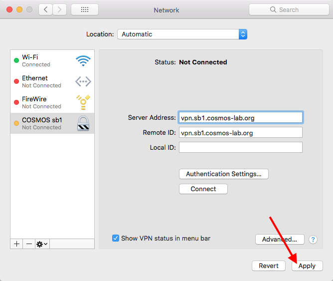 mac_vpn_08.png