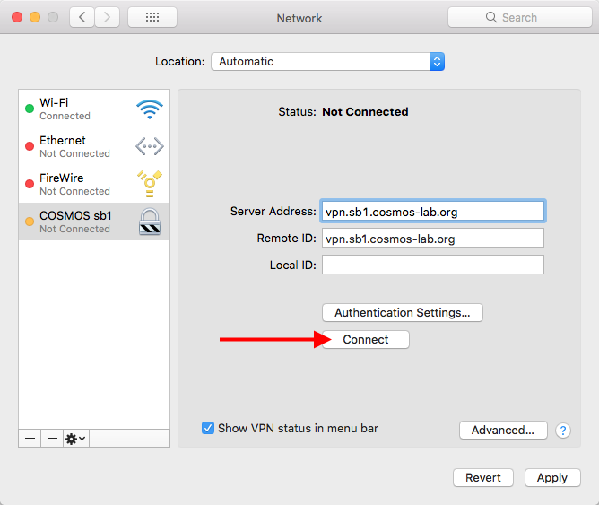 mac_vpn_09.png