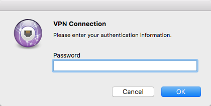 mac_vpn_10.png
