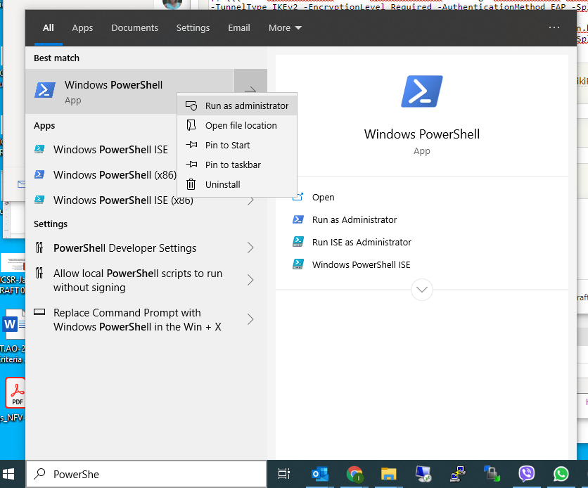 PowerShell1.png