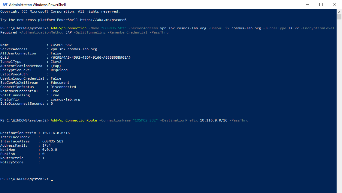 PowerShell2.png