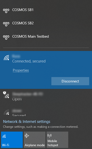 VPN1.png
