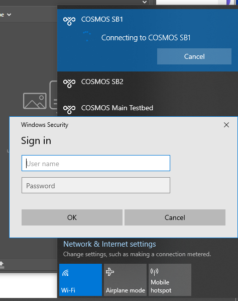 VPN2.png