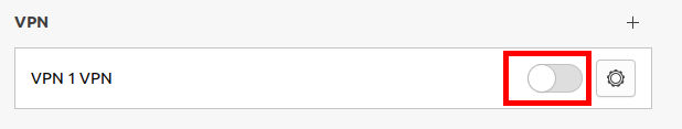 vpnenable.png