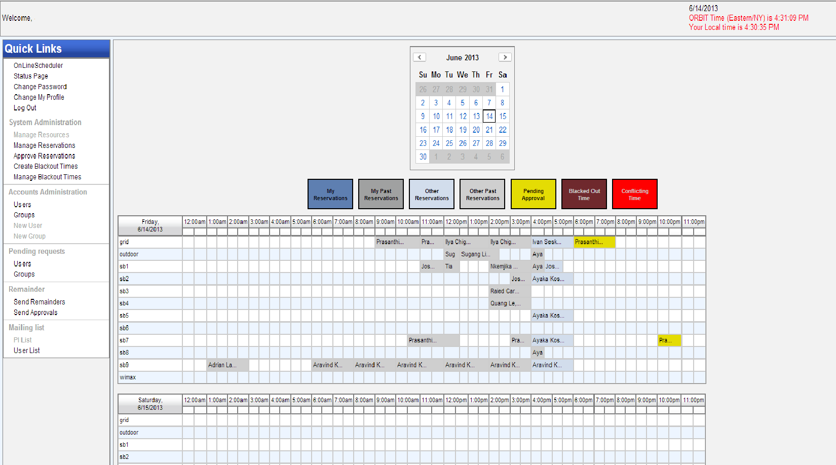 Schedule-howto3.png