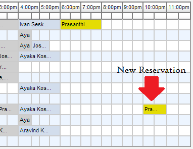 Schedule-howto5.png
