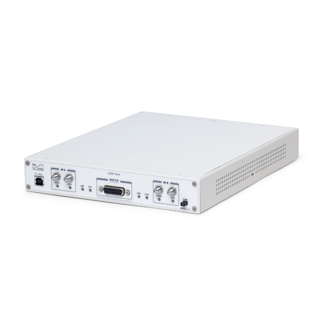USRP X310