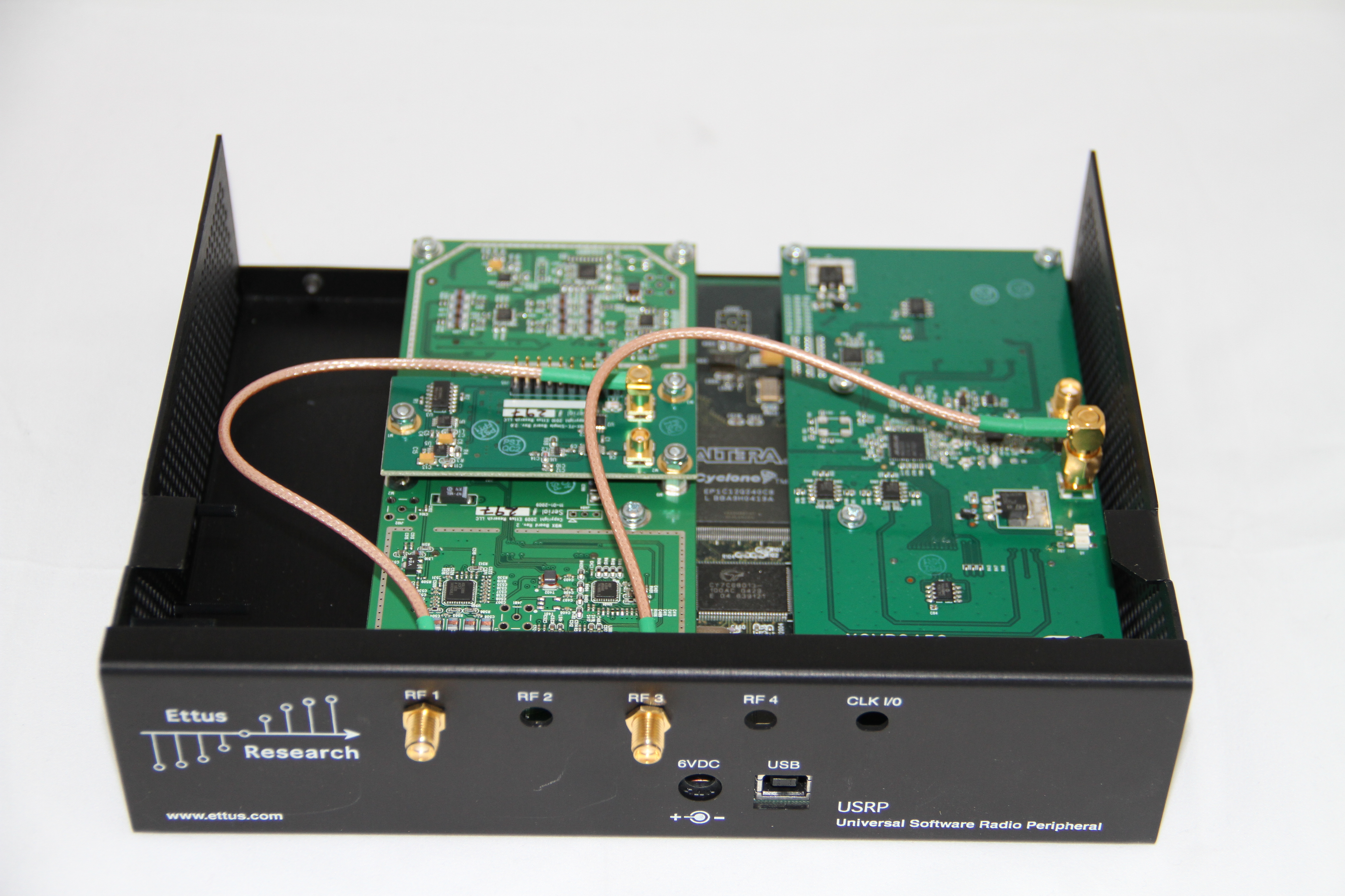 USRP1