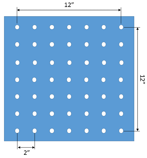 MountingPlate.png