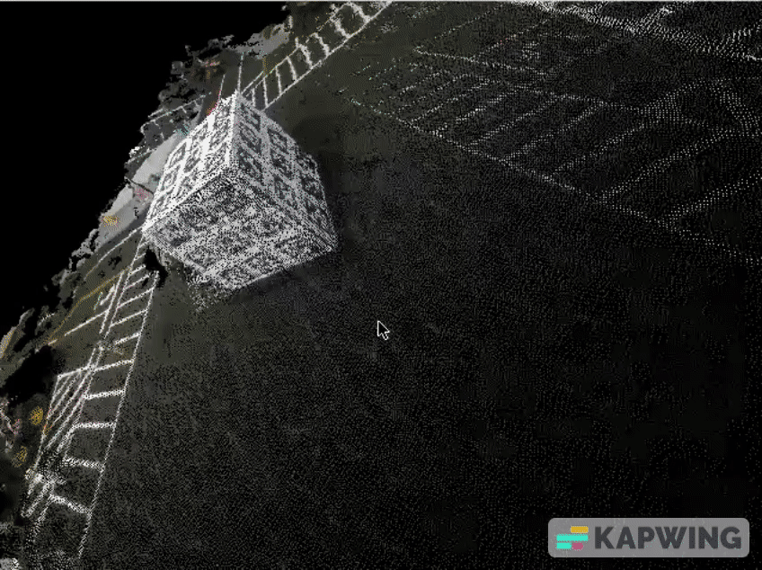 1to2pointcloudviewer_V1.gif