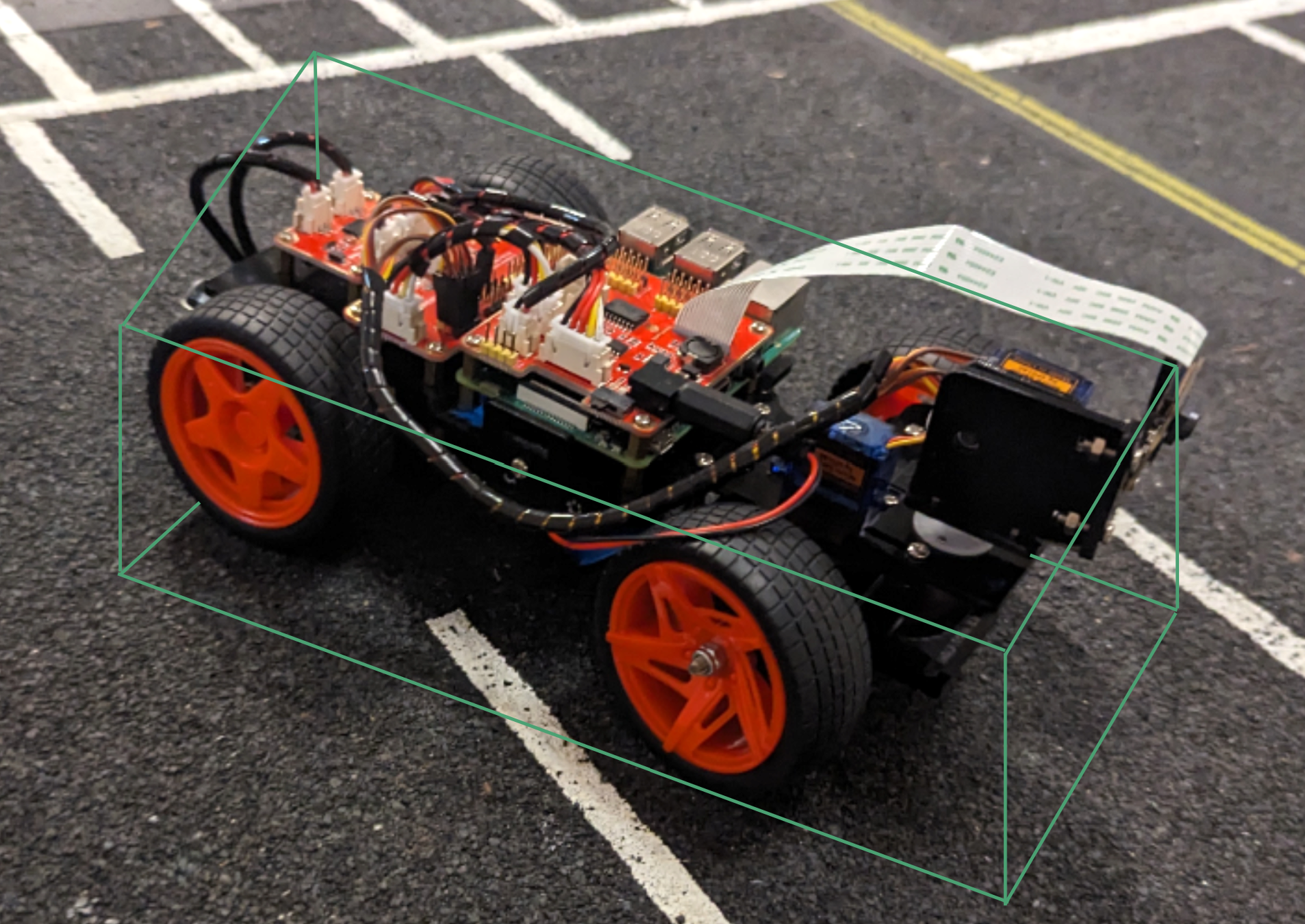 3d car.png