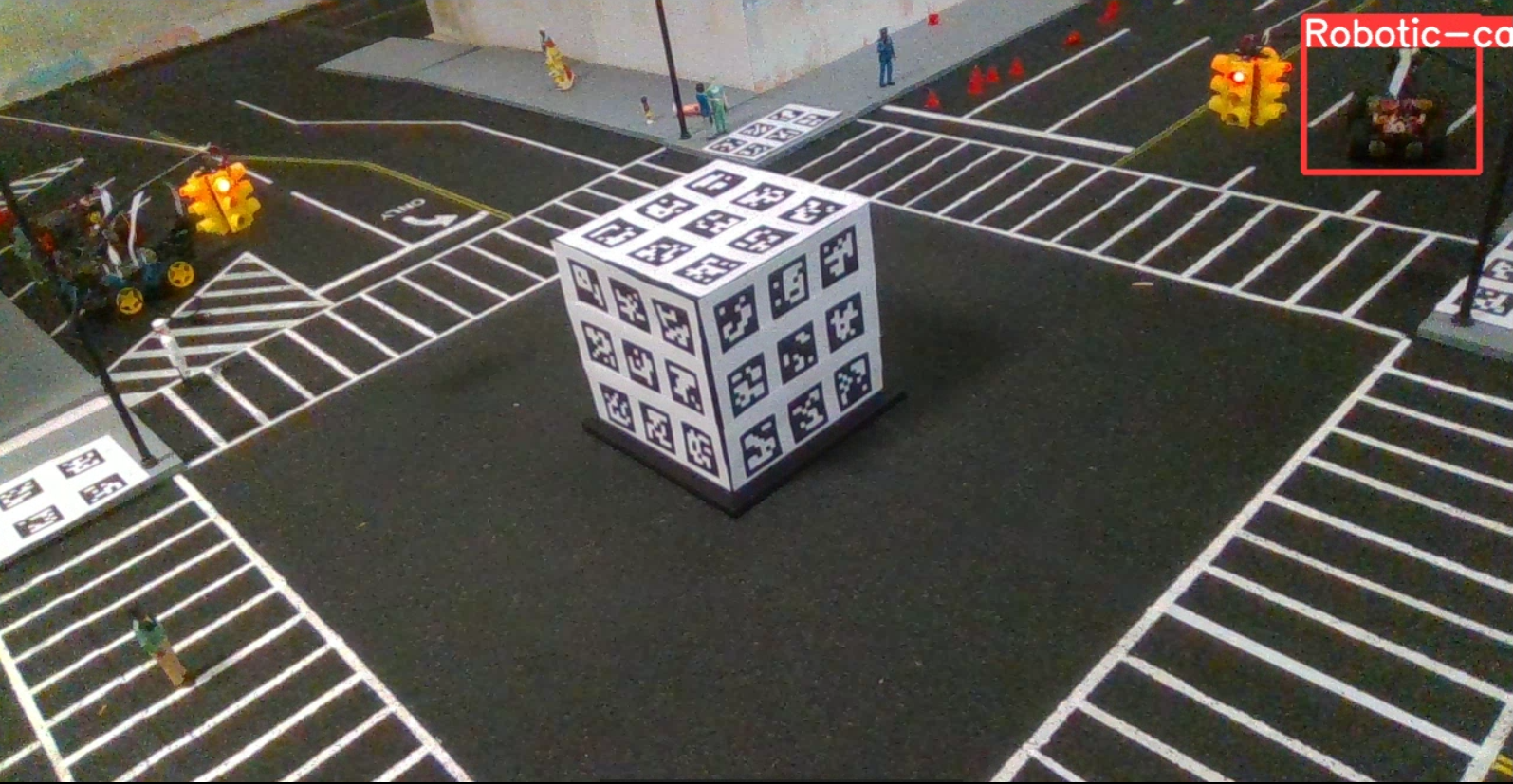 detected car.png