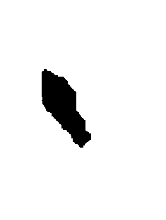 detected person segment.png