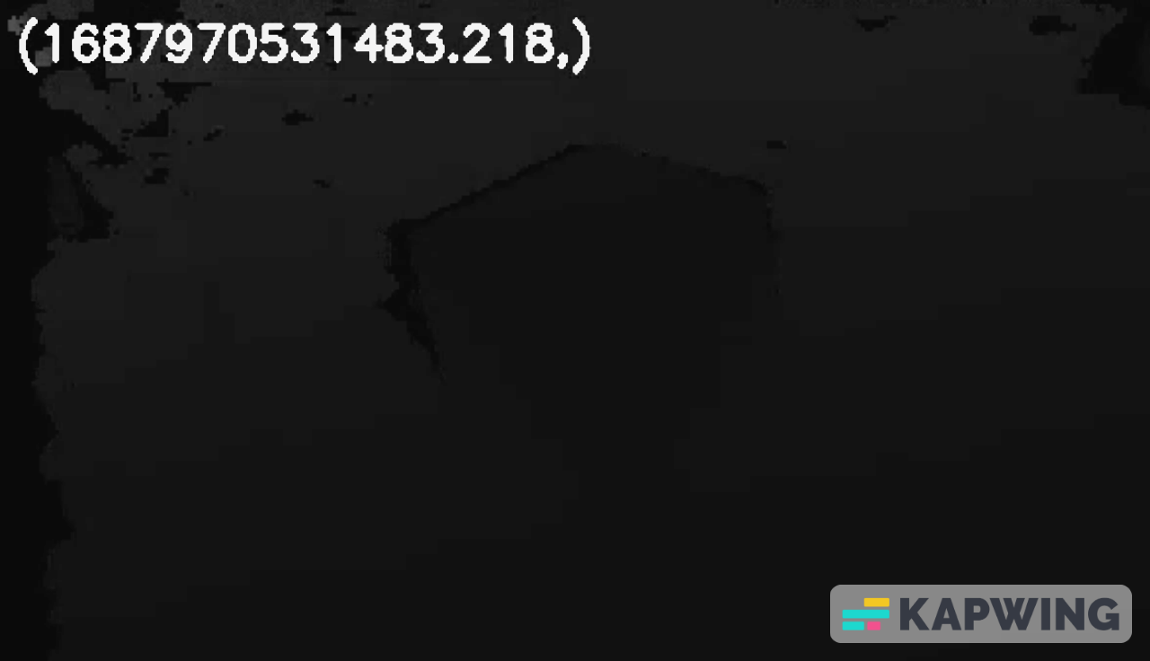 ethersense_V3.gif