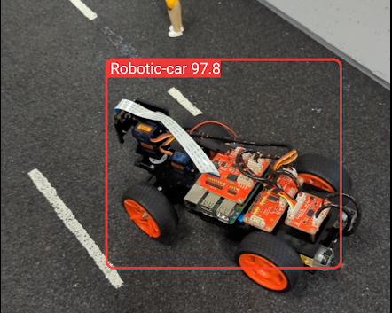 high accuracy car.png