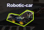 manual label.png