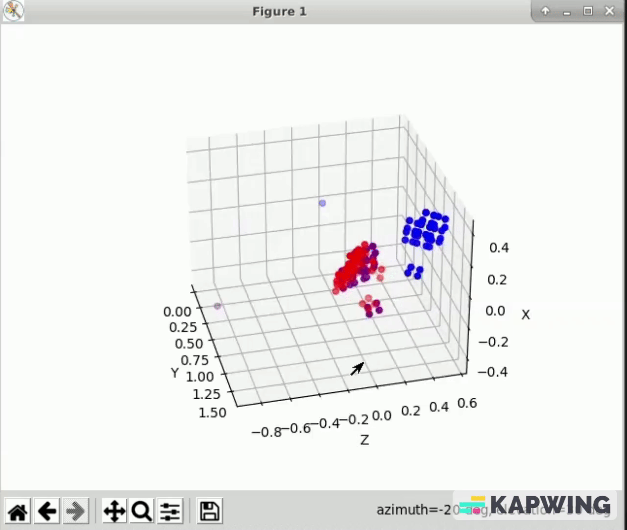 
![Studio_Project_V1.gif