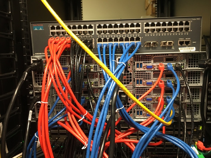 
We then understood some of the basic commands that would be useful for some more advanced work in the project. The final thing that we did was to install Debian and Ubuntu packages, removing Ubuntu packages with APT, and also searched and queried Ubuntu packages with APT.
![June6_2.jpg