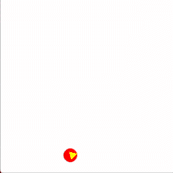 0.0.gif