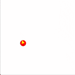 0.1.gif