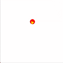 0.9.gif