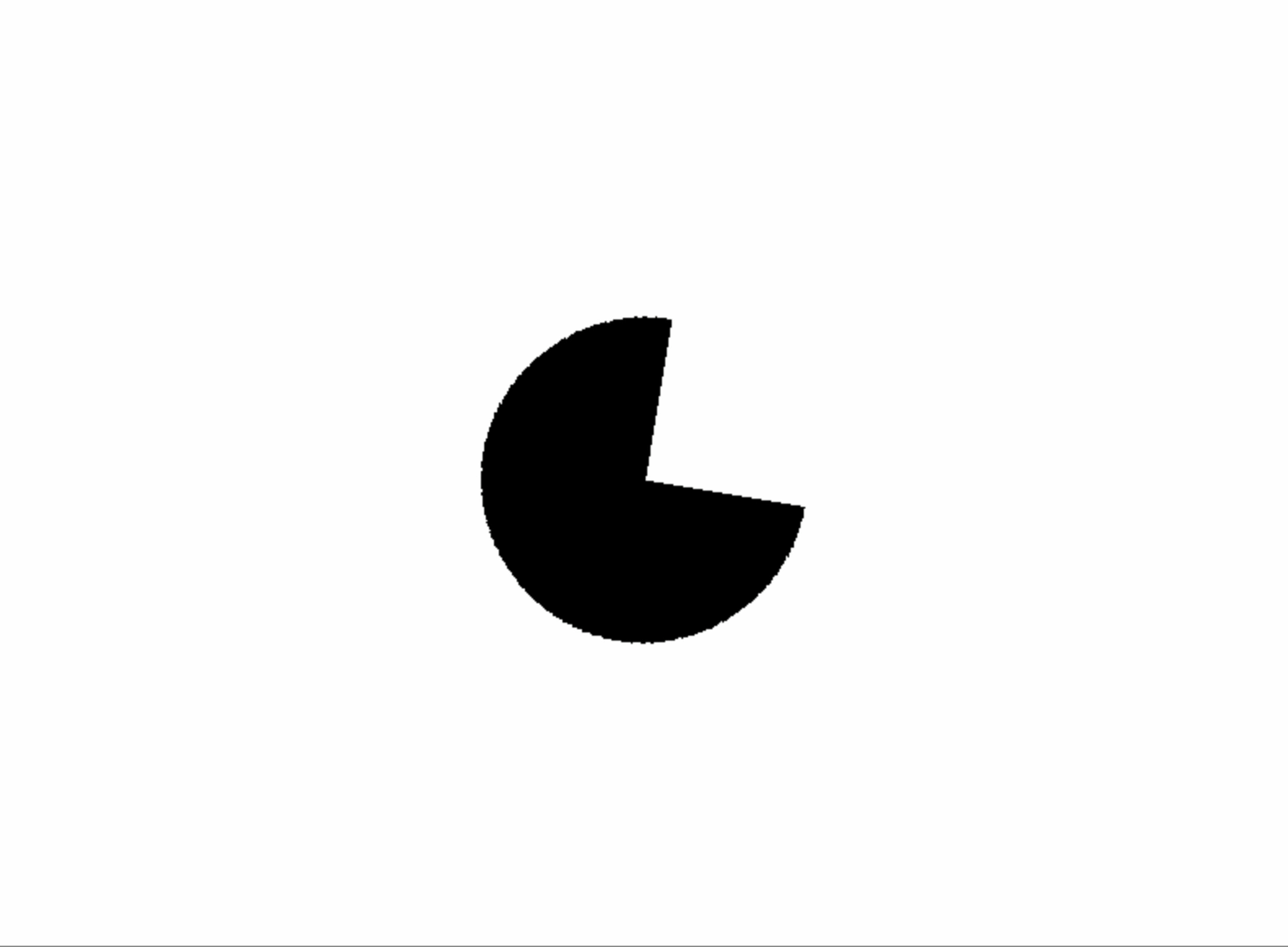 anticlockwise.gif