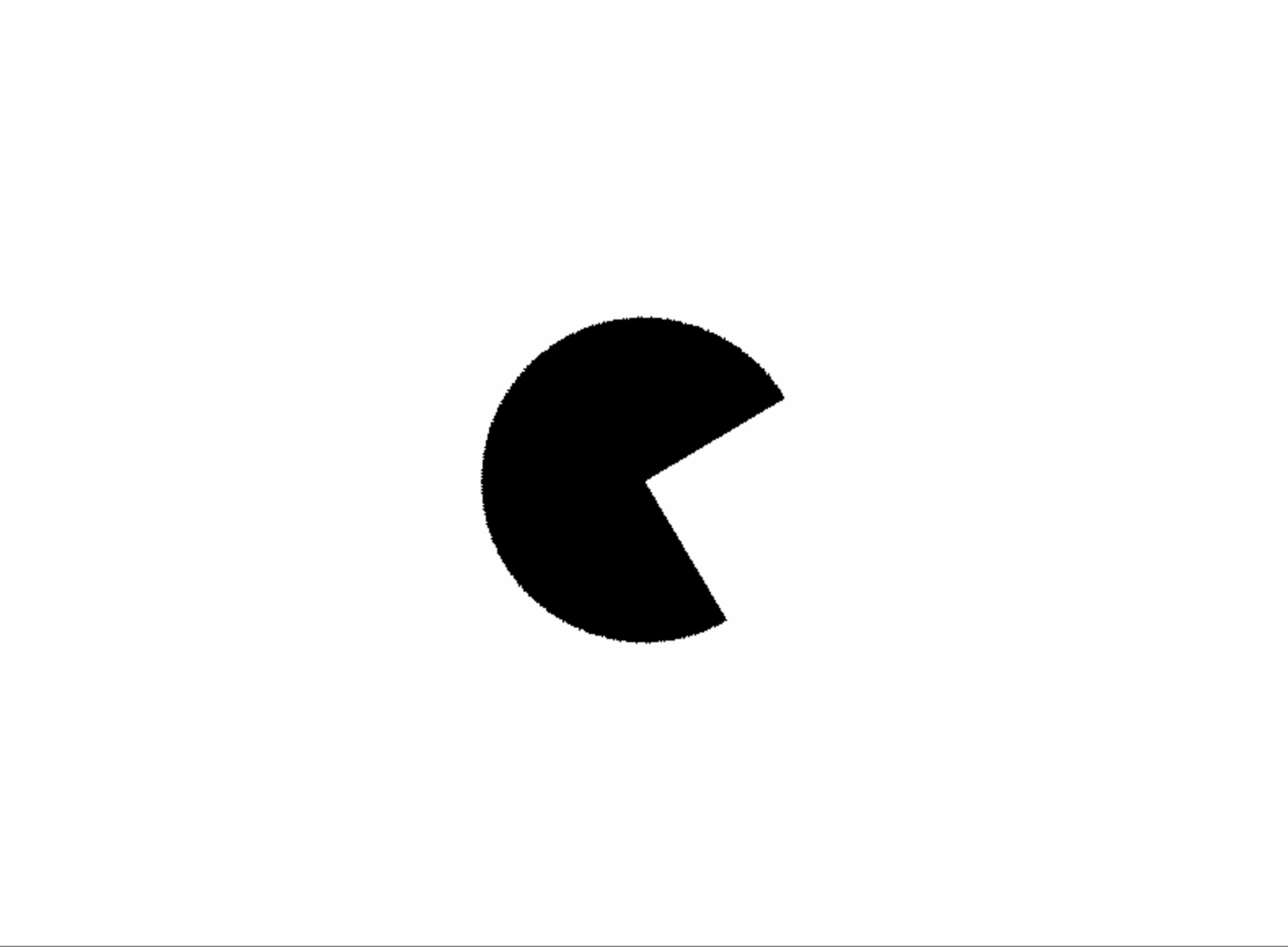 clockwise.gif