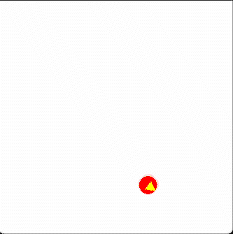 jitterbug2.gif