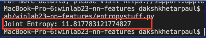 Screen Shot 2023-07-19 at 10.46.33 AM.png