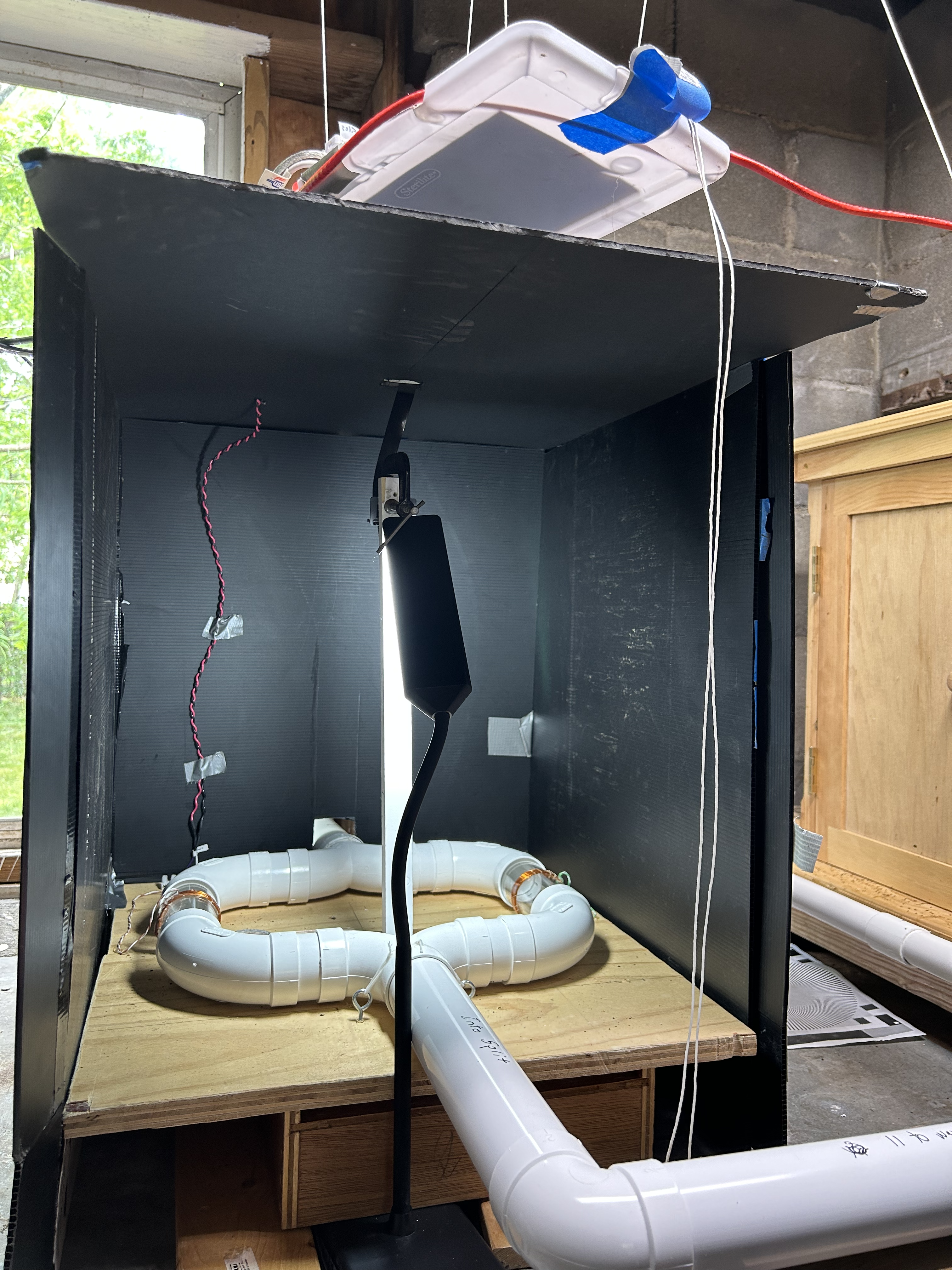 apparatus box.png