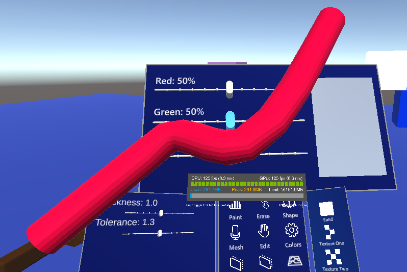 Screenshot 2023-07-31 130717.png