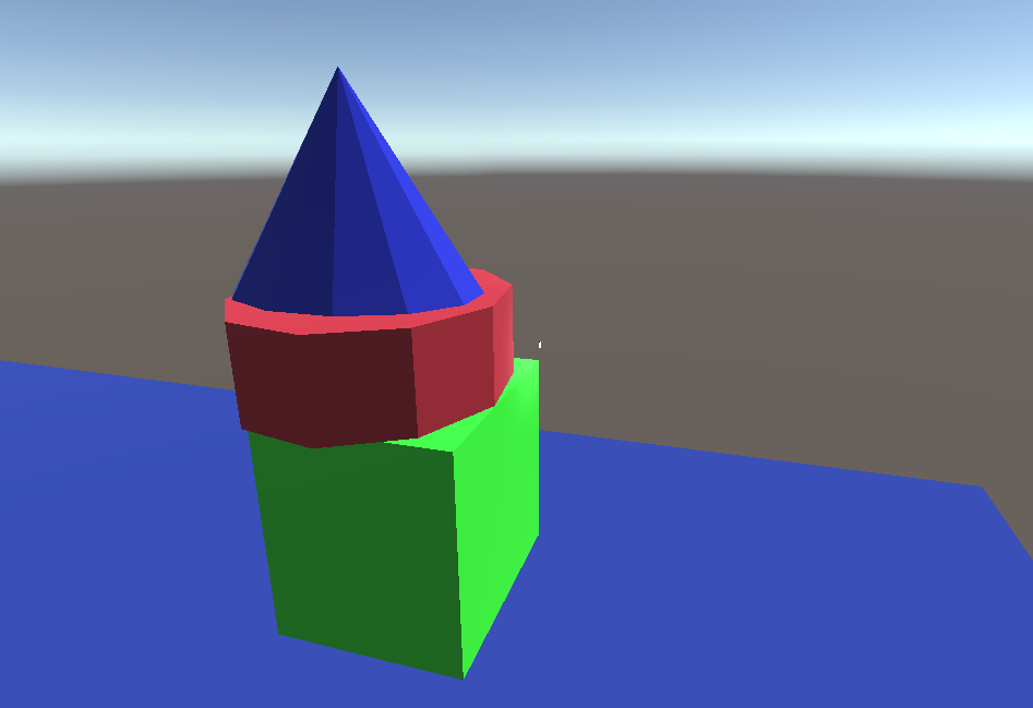 
![Screenshot 2023-08-02 143957.png
