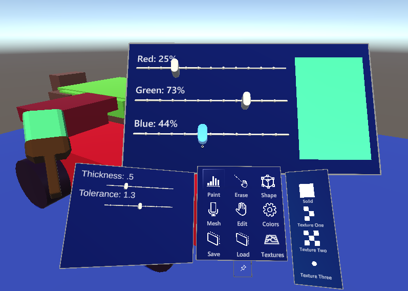 Screenshot 2023-08-08 121246.png