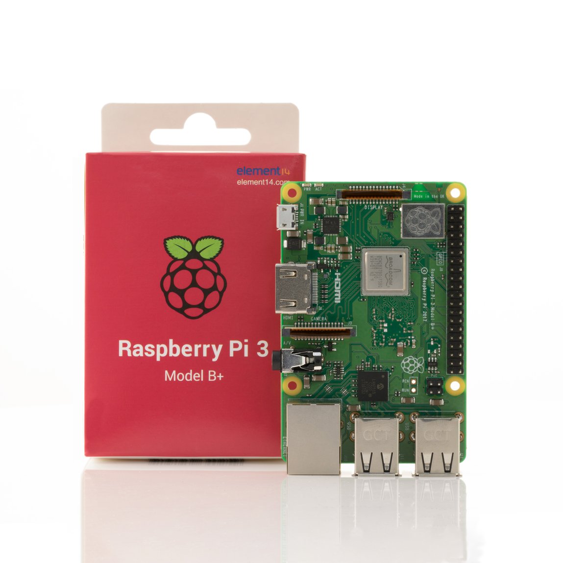 Raspberry Pi 3 B+.jpeg