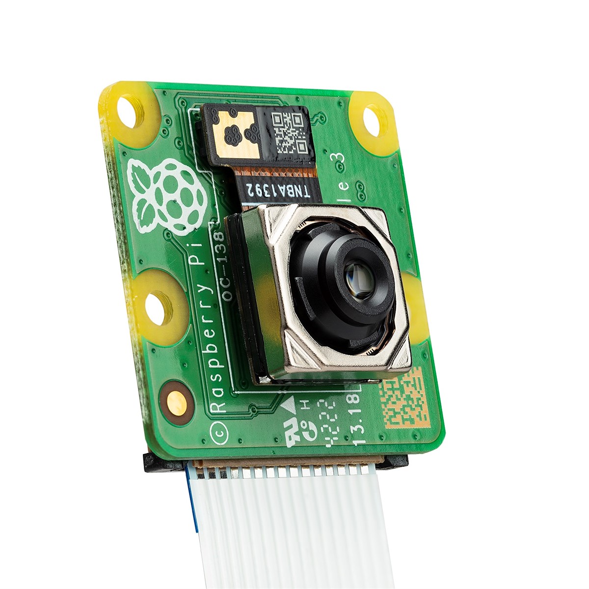 Raspberry_Pi_Camera_Module_3_2.jpeg