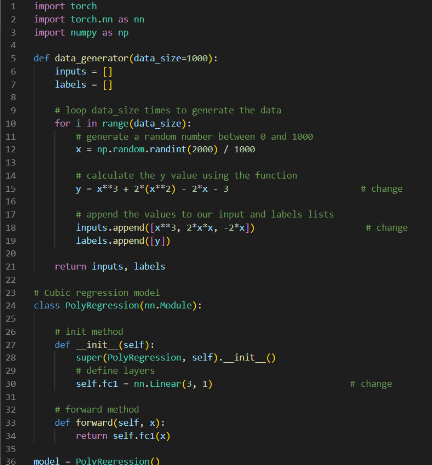 {038A11F1-8AFA-4FD5-ACAA-462CE34D7381}.png