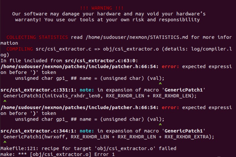 nexus 6 error.jpg