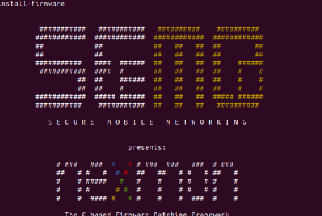 Screenshot 2023-07-06 110340.png