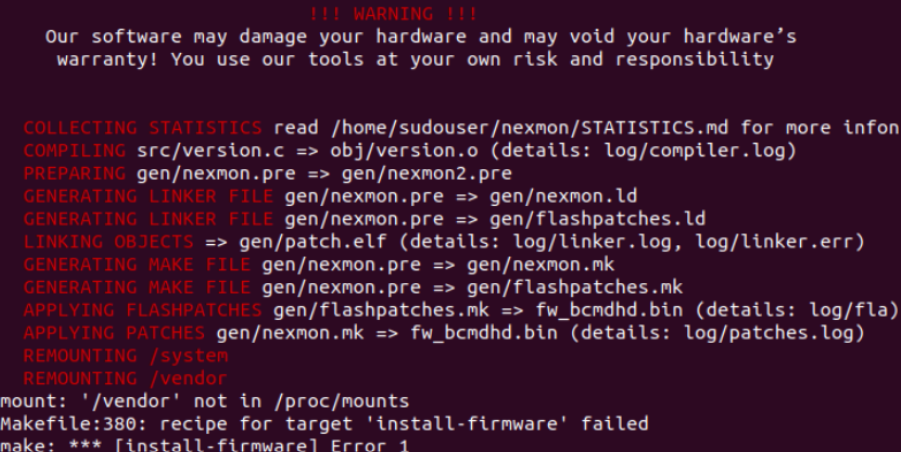 Screenshot 2023-07-13 100935.png