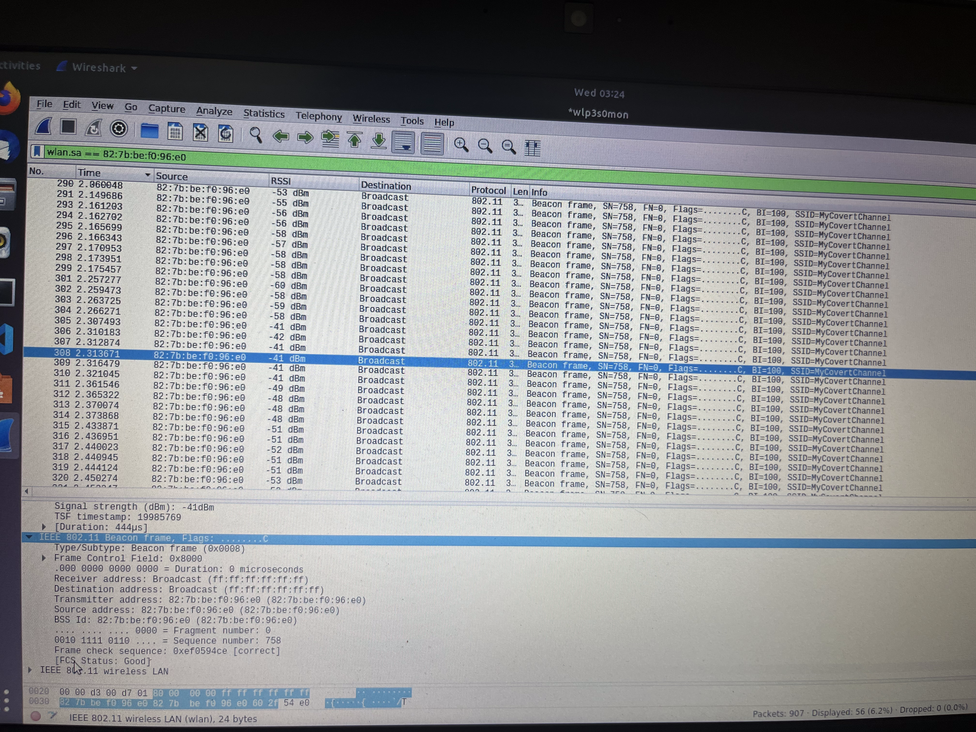 transmitted_packets.png