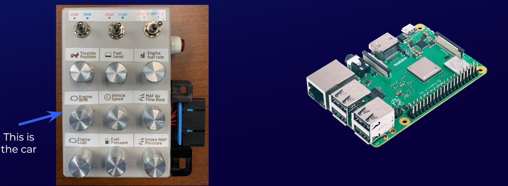 OBDII.png