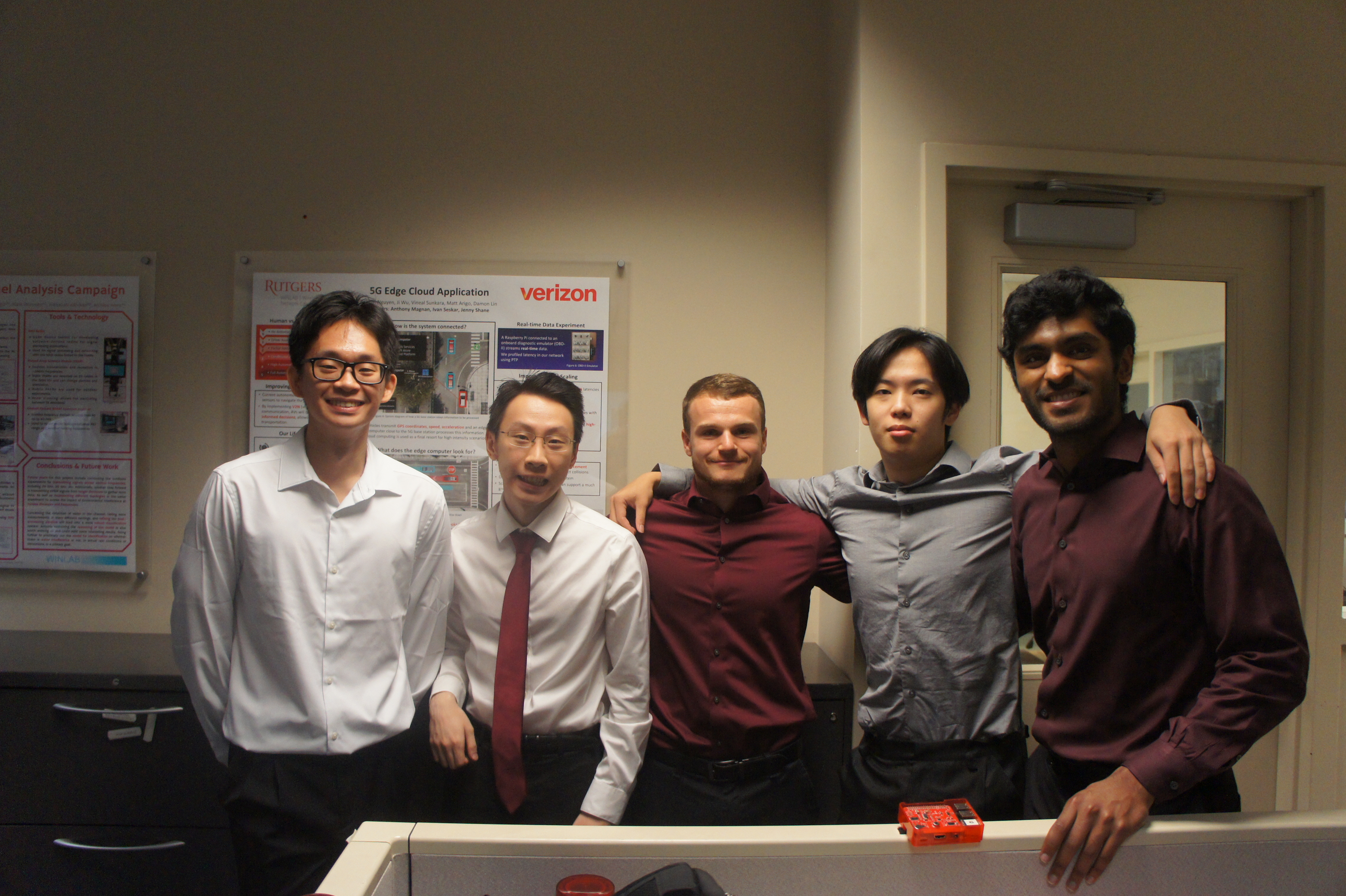 WINLAB Team Photo.jpg