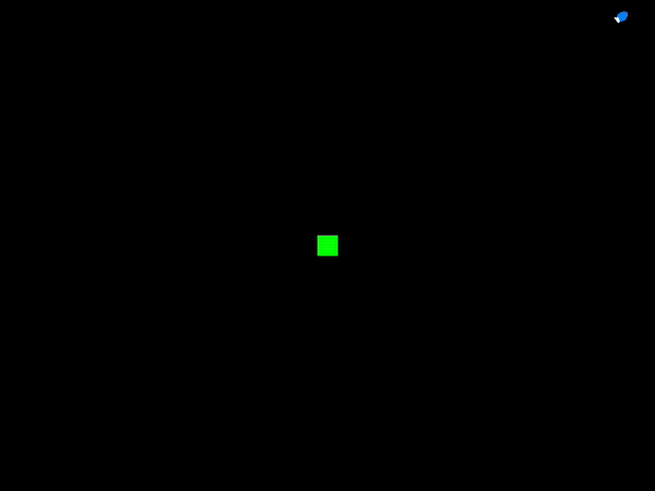 2024-01-01070811.9.0-ezgif.com-video-to-gif-converter.gif