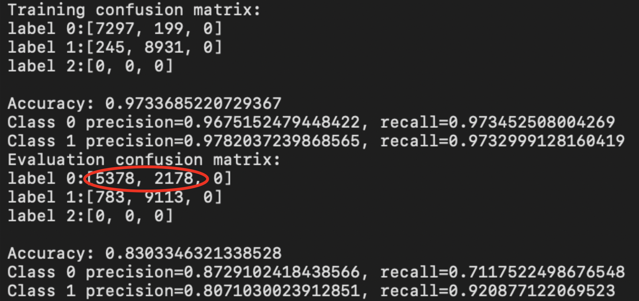 Screenshot 2024-06-13 at 2.18.28 PM.png