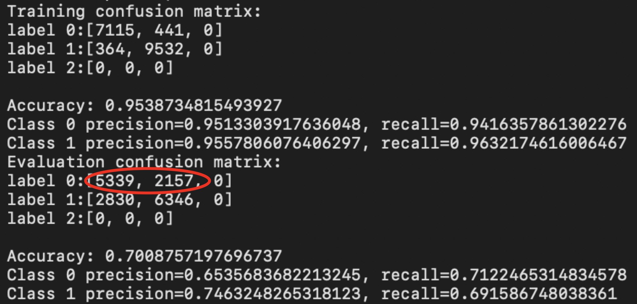 Screenshot 2024-06-13 at 2.18.47 PM.png
