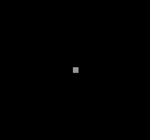 unnamed-9.png​