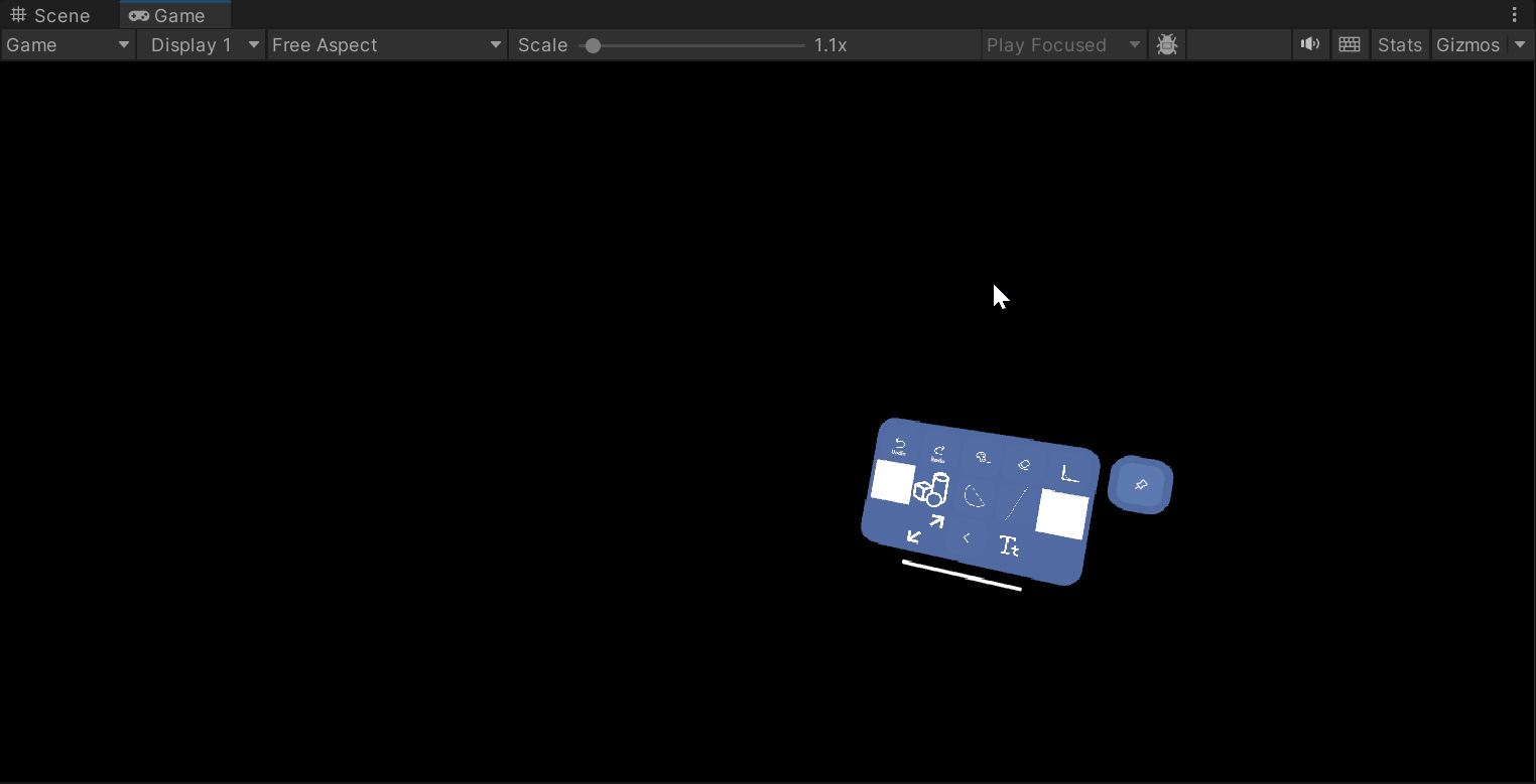 2PlayerProofOfConcept.gif