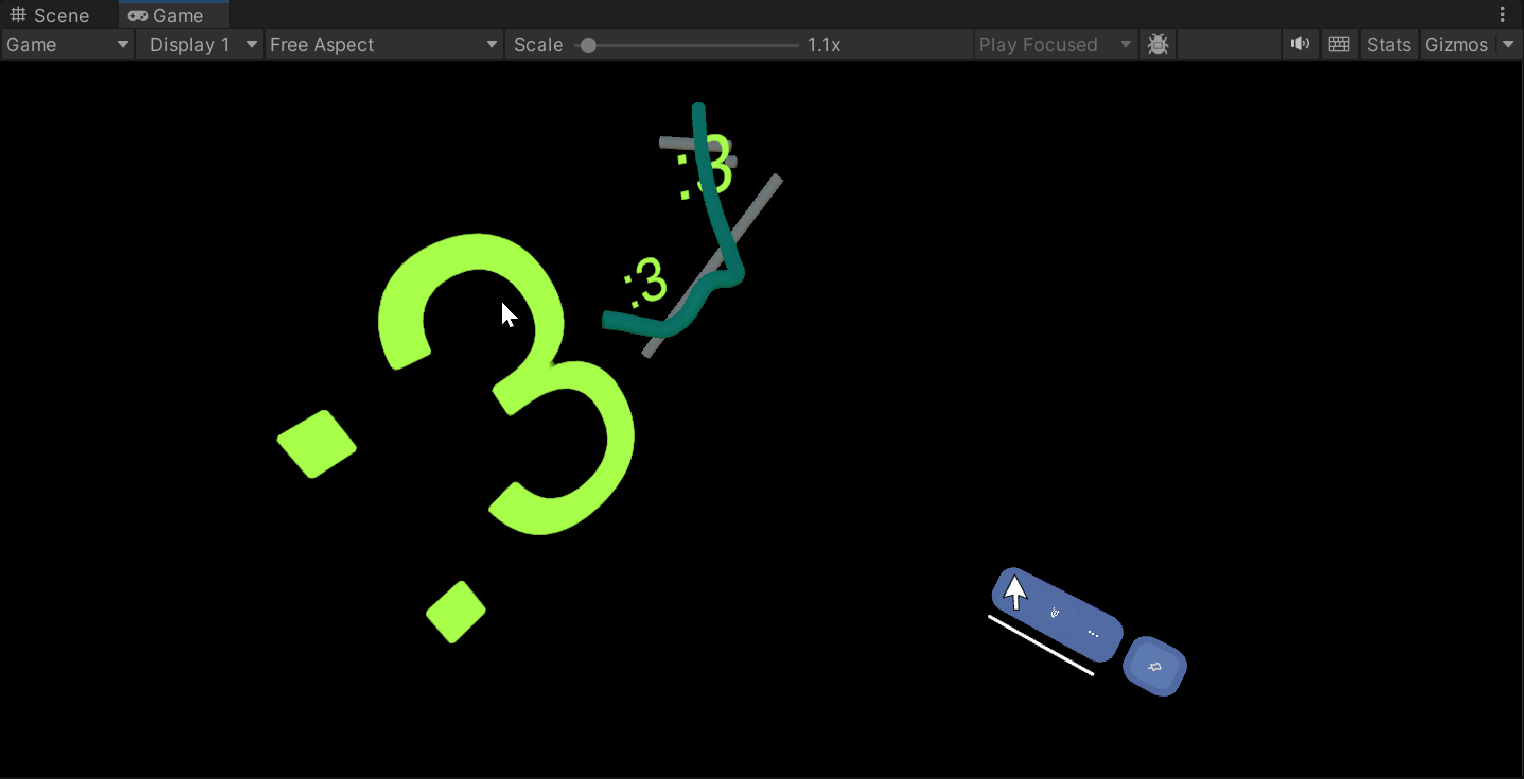 3PlayerProofOfConcept.gif