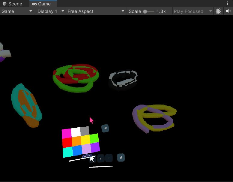 colorMixerProofOfConcept.gif