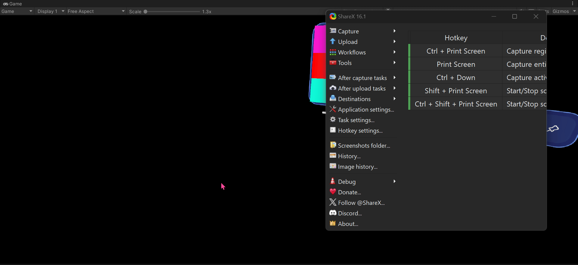colorPalette.gif